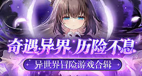 王源在我脸上饭撒了